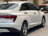 Hyundai Accent 1.4 AT 2025 - Chủ đi gữ gìn, xem xe tại Hải Phòng
