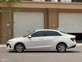 Hyundai Accent 1.4 AT 2025 - Chủ đi gữ gìn, xem xe tại Hải Phòng