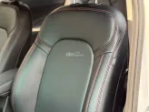 Hyundai Accent 1.4 AT 2025 - Chủ đi gữ gìn, xem xe tại Hải Phòng