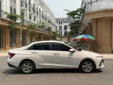 Hyundai Accent 1.4 AT 2025 - Chủ đi gữ gìn, xem xe tại Hải Phòng