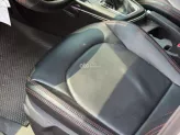 Hyundai Accent 1.4 AT 2025 - Chủ đi gữ gìn, xem xe tại Hải Phòng