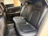 Hyundai Accent 1.4 AT 2025 - Chủ đi gữ gìn, xem xe tại Hải Phòng
