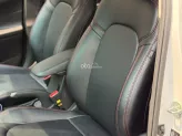 Hyundai Accent 1.4 AT 2025 - Chủ đi gữ gìn, xem xe tại Hải Phòng