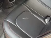Hyundai Accent 1.4 AT 2025 - Chủ đi gữ gìn, xem xe tại Hải Phòng