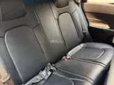 Hyundai Accent 1.4 AT 2025 - Chủ đi gữ gìn, xem xe tại Hải Phòng