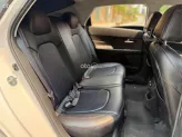 Hyundai Accent 1.4 AT 2025 - Chủ đi gữ gìn, xem xe tại Hải Phòng