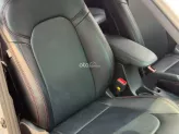 Hyundai Accent 1.4 AT 2025 - Chủ đi gữ gìn, xem xe tại Hải Phòng