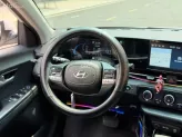 Hyundai Accent 1.4 AT 2025 - Chủ đi gữ gìn, xem xe tại Hải Phòng