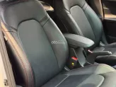 Hyundai Accent 1.4 AT 2025 - Chủ đi gữ gìn, xem xe tại Hải Phòng