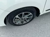 Hyundai Grand i10 Hatchback 1.2 AT 2021 - Xe cực đep 1 chủ