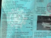Hyundai Grand i10 Hatchback 1.2 AT 2021 - Xe cực đep 1 chủ