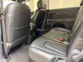 Hyundai Stargazer 1.5 AT Tiêu chuẩn 2024 - Xe đẹp tại Hải Phòng