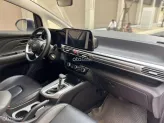Hyundai Stargazer 1.5 AT Tiêu chuẩn 2024 - Xe đẹp tại Hải Phòng