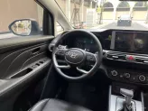 Hyundai Stargazer 1.5 AT Tiêu chuẩn 2024 - Xe đẹp tại Hải Phòng