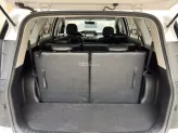 Hyundai Stargazer 1.5 AT Tiêu chuẩn 2024 - Xe đẹp tại Hải Phòng