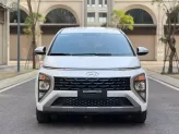 Hyundai Stargazer 1.5 AT Tiêu chuẩn 2024 - Xe đẹp tại Hải Phòng