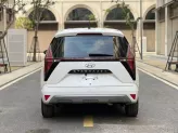 Hyundai Stargazer 1.5 AT Tiêu chuẩn 2024 - Xe đẹp tại Hải Phòng