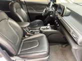 Hyundai Stargazer 1.5 AT Tiêu chuẩn 2024 - Xe đẹp tại Hải Phòng