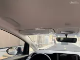 Hyundai Stargazer 1.5 AT Tiêu chuẩn 2024 - Xe đẹp tại Hải Phòng