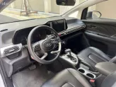 Hyundai Stargazer 1.5 AT Tiêu chuẩn 2024 - Xe đẹp tại Hải Phòng