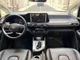 Hyundai Stargazer 1.5 AT Tiêu chuẩn 2024 - Xe đẹp tại Hải Phòng