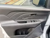 Hyundai Stargazer 1.5 AT Tiêu chuẩn 2024 - Xe đẹp tại Hải Phòng