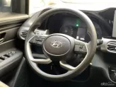 Hyundai Stargazer 1.5 AT Tiêu chuẩn 2024 - Xe đẹp tại Hải Phòng