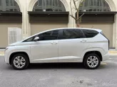 Hyundai Stargazer 1.5 AT Tiêu chuẩn 2024 - Xe đẹp tại Hải Phòng