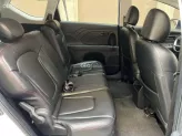 Hyundai Stargazer 1.5 AT Tiêu chuẩn 2024 - Xe đẹp tại Hải Phòng