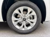 Hyundai Stargazer 1.5 AT Tiêu chuẩn 2024 - Xe đẹp tại Hải Phòng