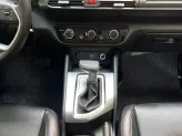 Hyundai Stargazer 1.5 AT Tiêu chuẩn 2024 - Xe đẹp tại Hải Phòng