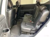 Hyundai Stargazer 1.5 AT Tiêu chuẩn 2024 - Xe đẹp tại Hải Phòng