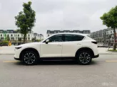 Mazda CX-5 2023 - Xe đẹp bảo dưỡng full hãng