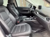 Mazda CX-5 2023 - Xe đẹp bảo dưỡng full hãng