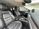 Mazda CX-5 2023 - Xe đẹp bảo dưỡng full hãng