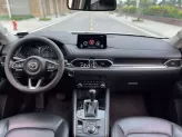 Mazda CX-5 2023 - Xe đẹp bảo dưỡng full hãng