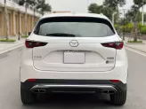 Mazda CX-5 2023 - Xe đẹp bảo dưỡng full hãng