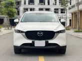 Mazda CX-5 2023 - Xe đẹp bảo dưỡng full hãng