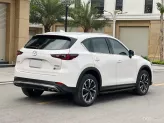 Mazda CX-5 2023 - Xe đẹp bảo dưỡng full hãng