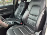 Mazda CX-5 2023 - Xe đẹp bảo dưỡng full hãng