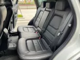 Mazda CX-5 2023 - Xe đẹp bảo dưỡng full hãng