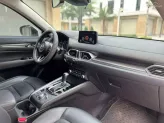 Mazda CX-5 2023 - Xe đẹp bảo dưỡng full hãng
