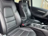 Mazda CX-5 2023 - Xe đẹp bảo dưỡng full hãng
