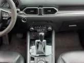 Mazda CX-5 2023 - Xe đẹp bảo dưỡng full hãng