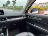 Mazda CX-5 2023 - Xe đẹp bảo dưỡng full hãng
