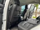 Mazda CX-5 2023 - Xe đẹp bảo dưỡng full hãng