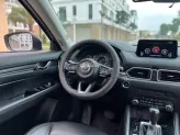 Mazda CX-5 2023 - Xe đẹp bảo dưỡng full hãng