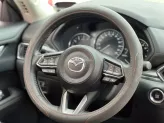 Mazda CX-5 2023 - Xe đẹp bảo dưỡng full hãng