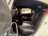 Mercedes-Benz A35 4MATIC 2020 - Nội thất đen sang trọng, giá tốt liên hệ em