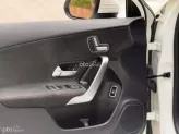 Mercedes-Benz A35 4MATIC 2020 - Nội thất đen sang trọng, giá tốt liên hệ em